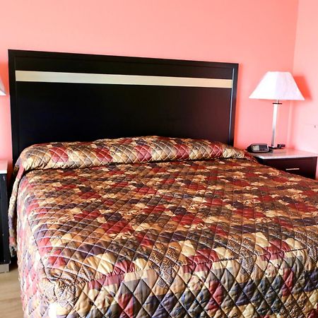 Elkton Lodge Экстерьер фото