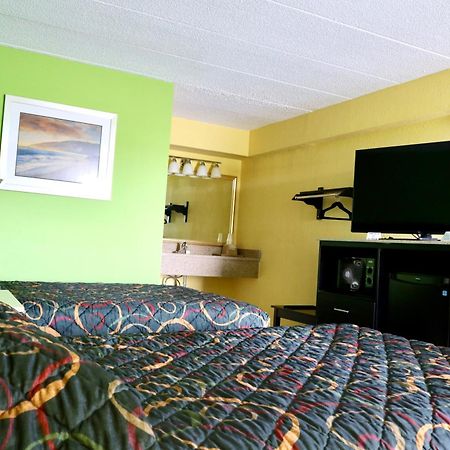 Elkton Lodge Экстерьер фото