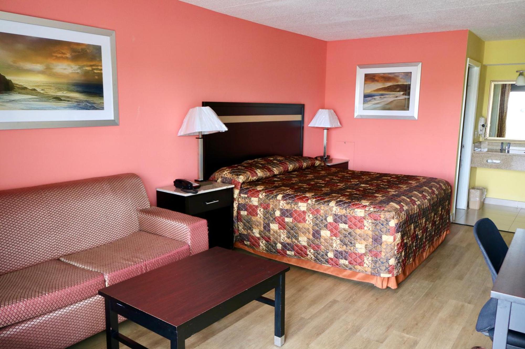 Elkton Lodge Экстерьер фото